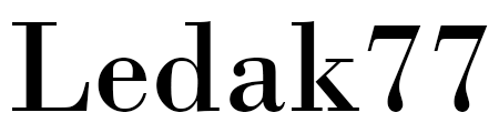 Ledak77